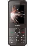 Vindus V-6 Price