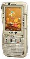 Vinner DV01