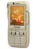 Vinner DV01