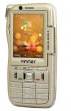 Vinner DV01