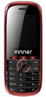 Vinner ME-400