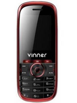 Vinner ME-400