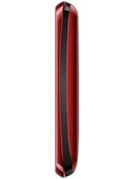 Vinner ME-400