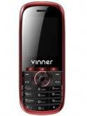 Vinner ME-400