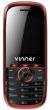 Vinner ME-400