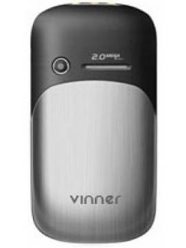 Vinner ME-500