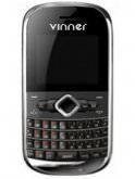 Vinner ME-500 Price