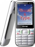 Vinner ME-801
