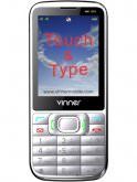 Vinner ME-801 Price