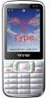 Vinner ME-801