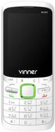 Vinner ME-900