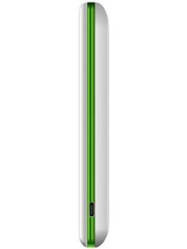 Vinner ME-900