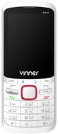 Vinner ME-900