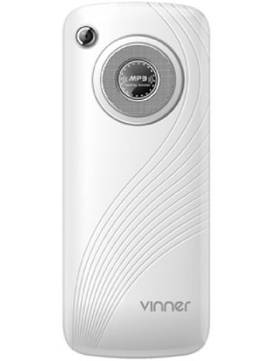 Vinner ME-900