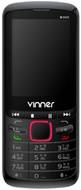 Vinner ME-900
