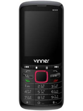 Vinner ME-900