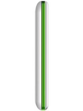 Vinner ME-900