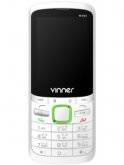Vinner ME-900