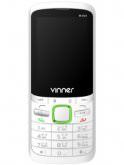 Vinner ME-900 price in India