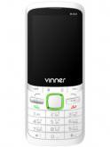 Vinner ME-900 Price