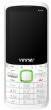 Vinner ME-900