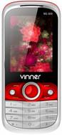 Vinner ME-909
