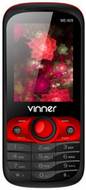 Vinner ME-909