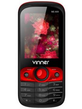 Vinner ME-909