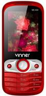 Vinner ME-909