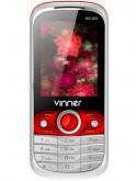 Vinner ME-909