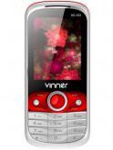 Vinner ME-909 price in India