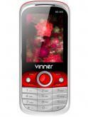 Vinner ME-909 Price