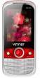 Vinner ME-909