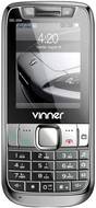 Vinner ME-999