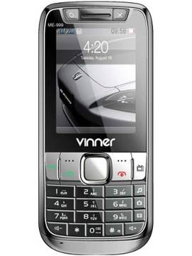 Vinner ME-999