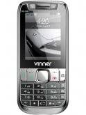 Vinner ME-999