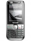 Vinner ME-999 Price