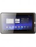 Vinner ME TAB 100