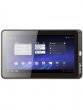Vinner ME TAB 100