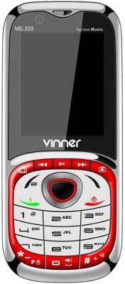 Vinner ME-333