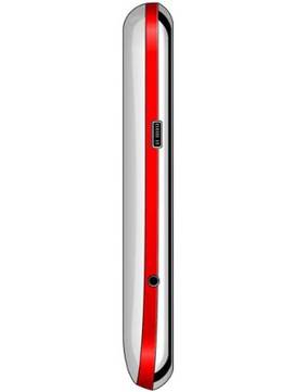Vinner ME-333
