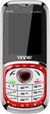 Vinner ME-333 Price