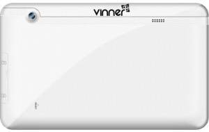 Vinner V Tab-2