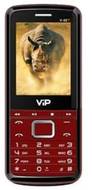 VIP Mobiles V007