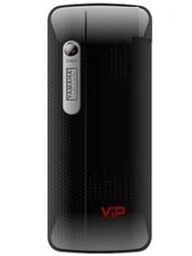 VIP Mobiles V007