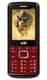VIP Mobiles V007