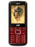 VIP Mobiles V007