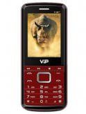 VIP Mobiles V007 price in India