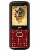 VIP Mobiles V007 Price