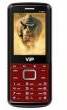 VIP Mobiles V007